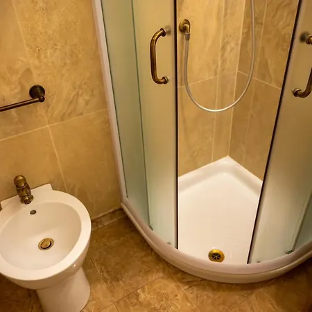Sicilia24 Apartamento *